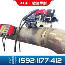 �ܵ��ԄӺ���С܇䓹��ԄӺ��ܙC�����O�����ȫλ�ö����[���әC