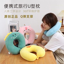 u���������o�i�������w�C����u���^�����i����܇��y�k����ſ��