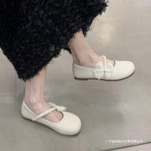 ������ŮЬСƤЬ2025���¿ʽܛ����Ů���L������ȹ�Ӷ�����Ь