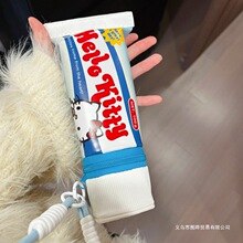 ���������ˣ�����pocket3�ռ{���ɐ�hellokitty�P��؈���o��Ů