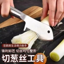�д�˿��������ֶ๦�ܳ����ó�ϸ������˿����˿����˿���д���