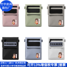 ܇φμб ] ܇Ͳ֙C ƹS