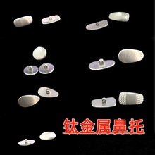 ⁽��ٱ������R��������iʽ���R�����R����ԭɫ��������~