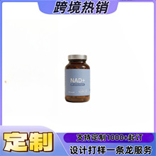 �羳tk ���R�d���������c����˥�� �c��޼�J������Ƥ�� 90 ��