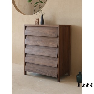 Wб嶷ľ͏dռ{ϙs޾Ƶ