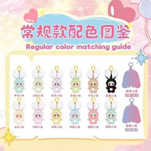 �����qminiСС������ä�г������k�������޶Y��[����߶YƷˮ��