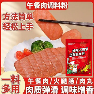 ������{ζ�����ƻ����{��ը�����Ӽ�ţ��������c�����{�Ϸ�