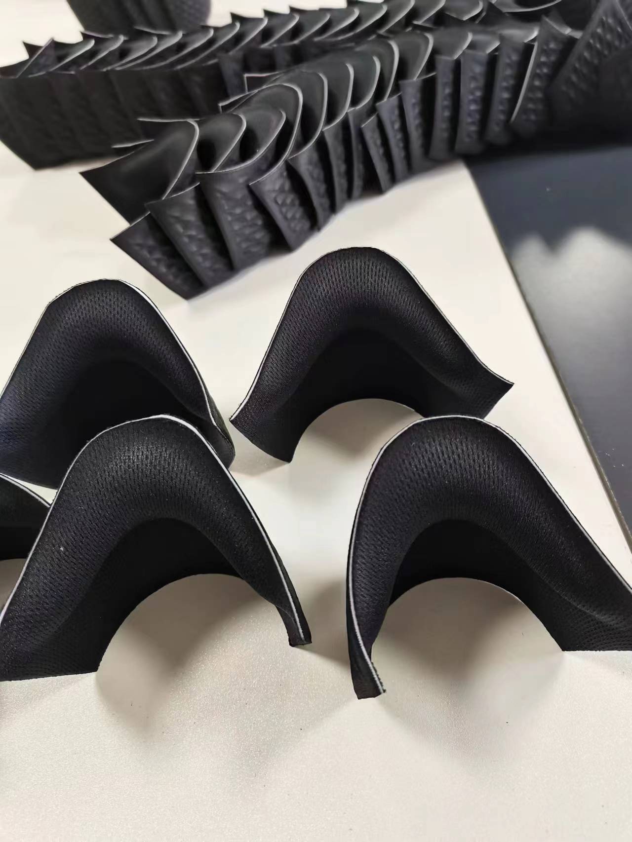 微信图片_20221104165856