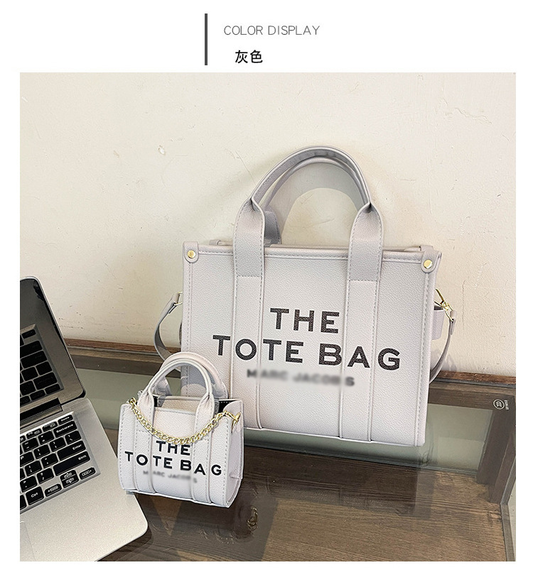 kèn màu xám