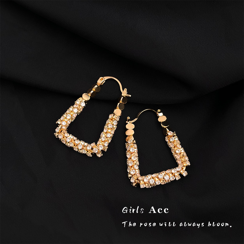 1_0027_图层 34 拷贝 15.jpg