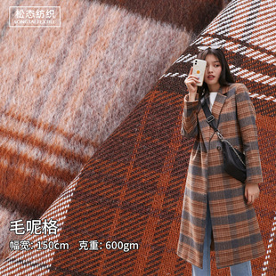 �F؛��600G������ëë�����φ����ؽq�����ﶬ���r�b��y�ë