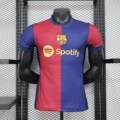 2425 Barcelona main player version