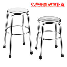 ���P䓈A��304�Ӻ���ӹ��S܇�g����Ҹ��_�ʾư����Ӳ�����ˮ��