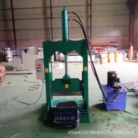 分切机;切胶机;全自动打包机