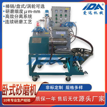 {׉TόС aѭhĥʽɰĥC 2LʽĥC