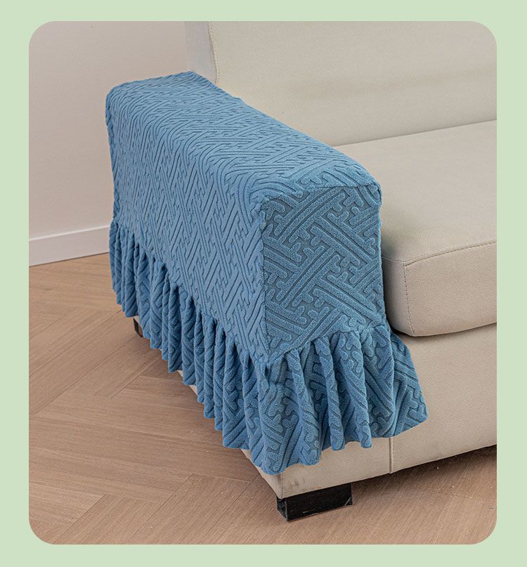 8ea58eae-904e-4ef5-a2c1-0ae35c90fd8d.jpe