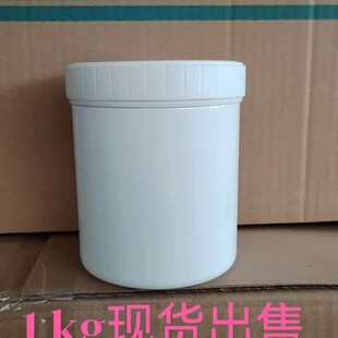 1000ml��ɫPP�ۄ�����Ͱ  500ml�Ӻ�ը�} �����V�����ψAͰ