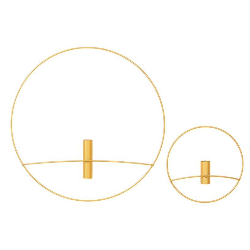 Скандинавское простое подвесное украшение спальня гостиная диван телевизор фон настенное украшение цветочное украшение стены оптовая продажа с фабрики