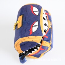 ��yʽ�A���ο�ͨë�q����Ц����朴����������