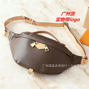 �羳؛Դ2025�¿�Bumbag��Ƥ�ϻ������μ�б��Ů���������ذ����l