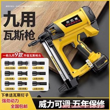 ˹ôˮľᔘ늄˹ᔓ˹ᔘᔘ