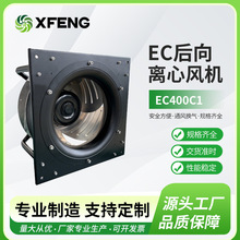 �͸ߜ�AHU�՚�̎��EC�L�C�����x�ă����u݆EC�����x���L�C