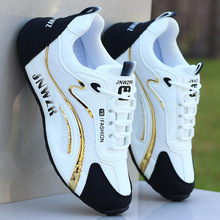 ؛ƷЬдW͸ܲЬrиߙnܛ׷e\Ь