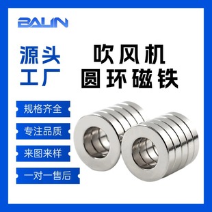 �B�T���S�S�F����F����ˮ���w�A�h���F�ŭh�����Ȧ�h�����Fʯ