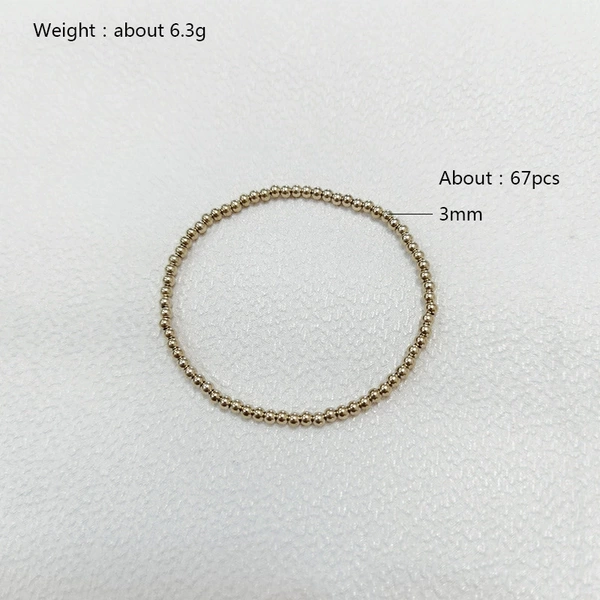 YB852G-3mm
