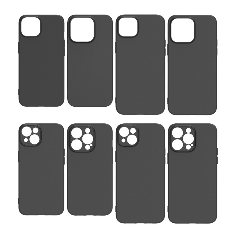 5606f26c38dd99b02c92fb1c8a41a3