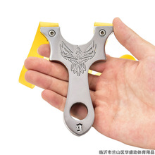 ���Q��P�չ�������������и�쉺������P䓑��⸂������