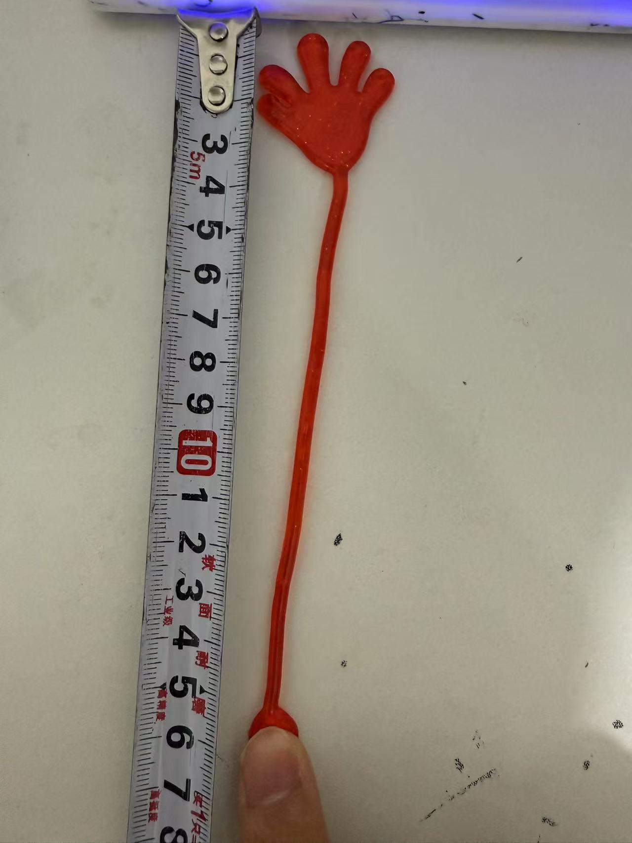 32459d39314709f3f0cad62b922722