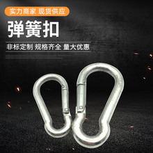 ���Ə��ɿ�304���P䓽z�K��ǧ���B�Ӽ���ɽ���U���h���h