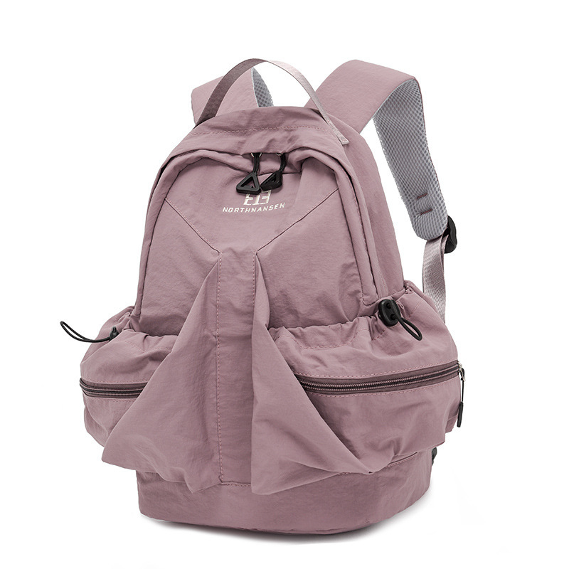Morado