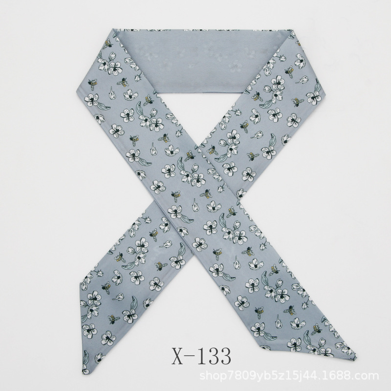 X-133#(90*5)