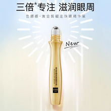 ɫ���������۲����龫�AҺ���w���B�aˮ���Ƽ��y�aˮ������˪���l