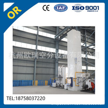 С������շ��O�䣬�߼����O�䣬���������������Ƶ���Һ���b��