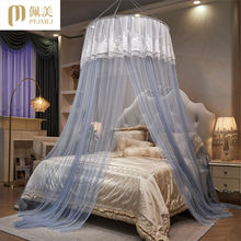 �¿�A피����Î������L��ص�피����ⰲ�b�����p���p����˯��