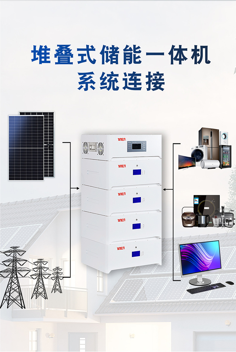 堆叠一体机详情页 (9)