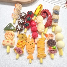 ����ʳ���P�|�󴮴��Ʒdiy�֙C���l����^�K����Ь�ۘ�֬���