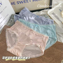 �ļ������R����������Ů��ѝ͸��������������ѝŮ���d���z��Ĥѝ