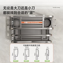 �P䓏N��������๦�ܵ��߲˰�һ�w���ӻ\�{����