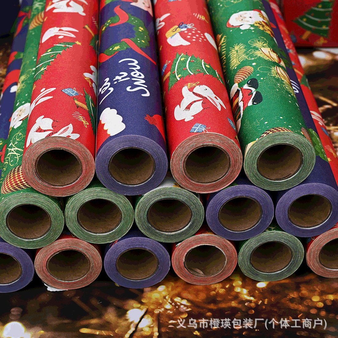 O1CN01rYCvjy1dyHdXkzUaW_!!2217506393804-0-cib.jpg?__r__=1729773841851