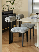 ��ʽ�p�ݏ͹Ō�ľ���μ��ÿ͏d���e�λ��y������ܛ���W�t�͏d����