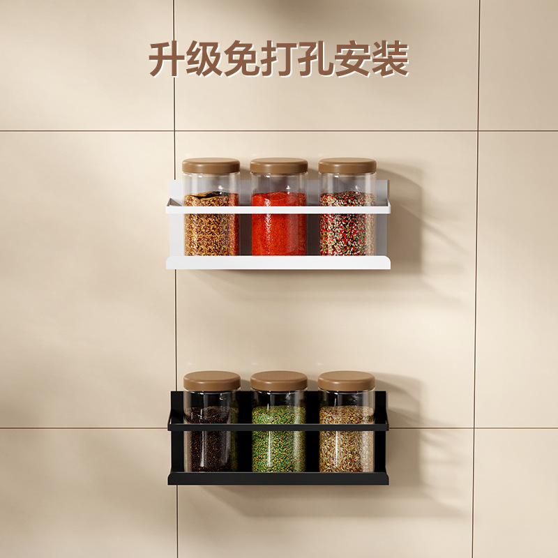 Gallery 3