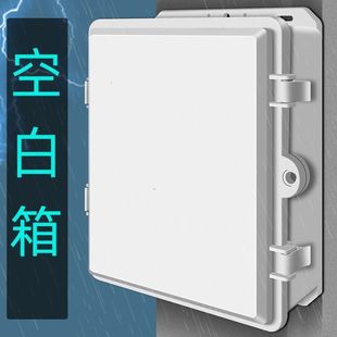 ���Ϗ�����ˮ�䰲����������������������Դ�O��Ӿ��з��w