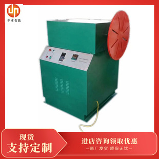 ���Sֱ�I늾������ž�늚���ƾ��C 늾������ž�늚���ƾ��C