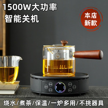 �¿������ՠt�����|����๦���Ԅӱ��؟�ˮ�ݲ������늲�t