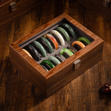 ����ľ�|���C�ռ{���Ӹߙn����������S���ִ���������չʾ�ղغ�