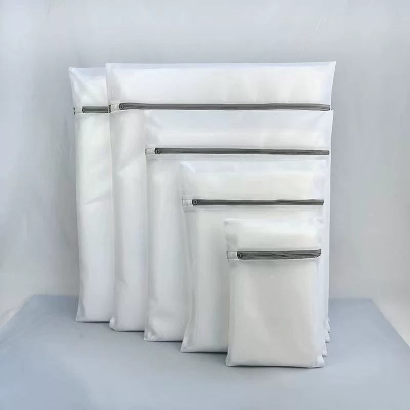 Мешок для стирки стиральная машина специальный мешок для стирки новый мешок для бюстгальтера продавец рекомендует утолщенный Анти-деформации прямые продажи с фабрики